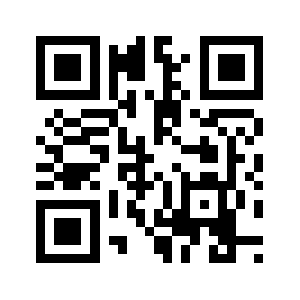 Emanidawan.com QR code