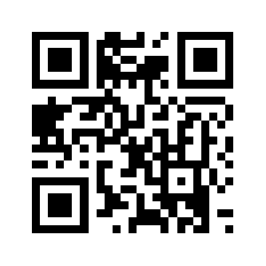 Emanifest.biz QR code