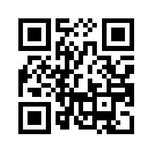 Emanitowoc.com QR code