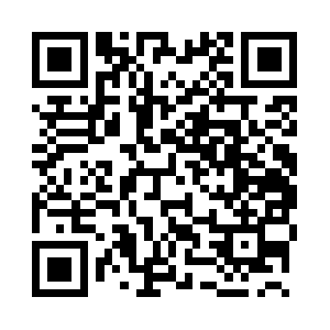 Emanon-englishdrivingschool.com QR code