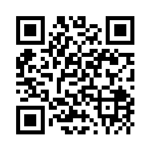 Emanondratsab.com QR code