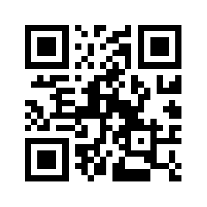 Emanuel.co.il QR code