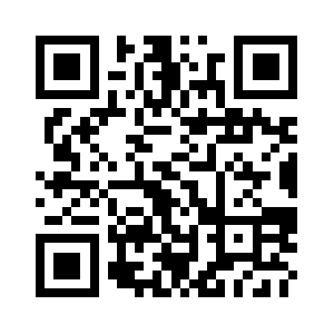 Emanueladibenedetto.com QR code