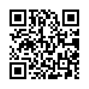 Emanuelapietro2019.com QR code