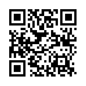 Emanuelecarmosino.com QR code