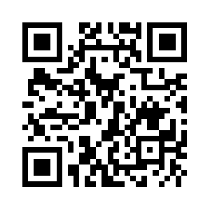 Emanueledeluca.com QR code