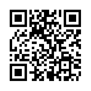 Emanuelgomezsanchez.com QR code