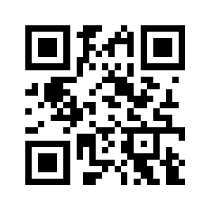 Emapsmart.com QR code