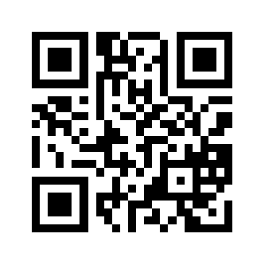 Emar.com.cn QR code