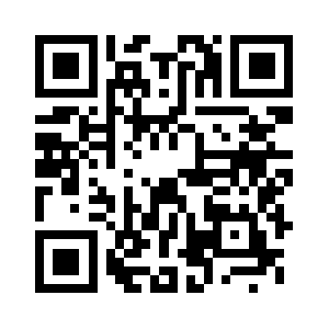 Emaratduniya.com QR code