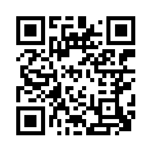 Emarchandbd.com QR code