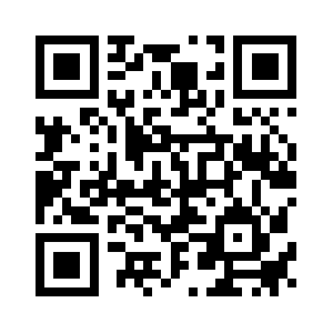 Emariegallery.com QR code