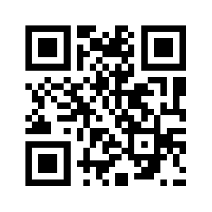 Emaritz.net QR code