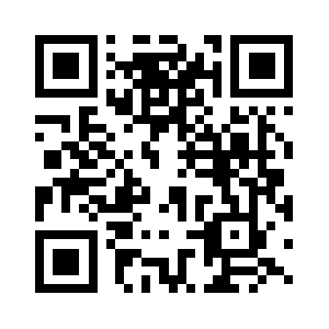 Emarkbrasil.com QR code