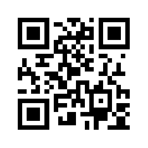 Emarketbee.com QR code