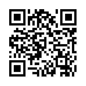 Emarketeducation.in QR code