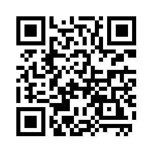 Emarketing-one.com QR code