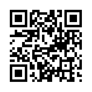 Emarketingcontigo.com QR code