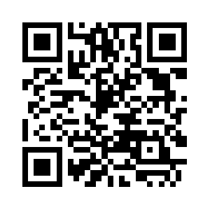 Emarketingmybusiness.com QR code