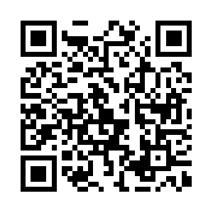 Emarketingproductsstore.com QR code