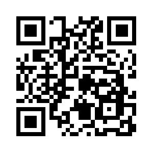 Emarketstores.ca QR code