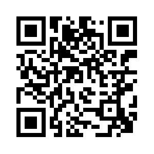 Emarsistemi.com QR code