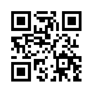 Emartketku.com QR code