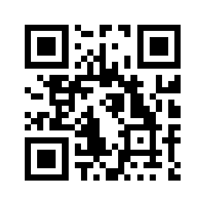 Emartway.net QR code