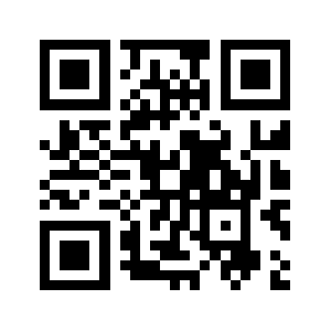 Emas.com.tr QR code