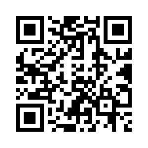 Emasbatangmurah.com QR code