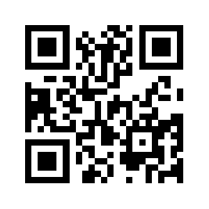 Emasomine.com QR code