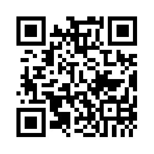 Emastersonline.org QR code