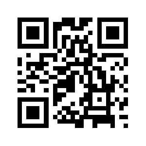 Emataro.com QR code