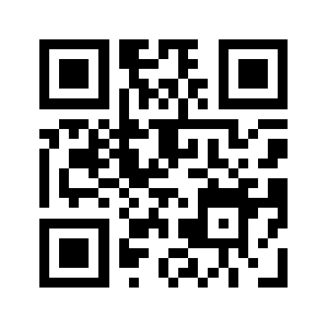 Ematatu.com QR code