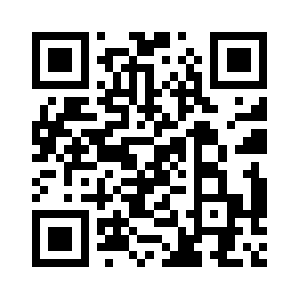 Ematchinvestments.info QR code
