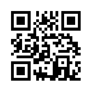 Emath.fr QR code