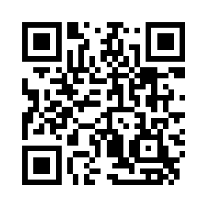 Ematoxresmisite.com QR code