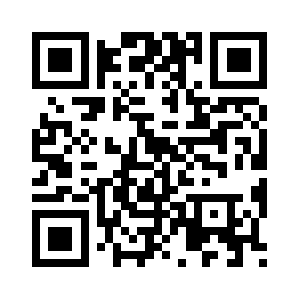 Ematrixservices.com QR code