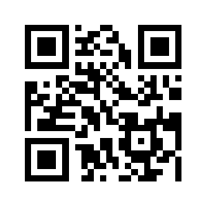 Ematrust.com QR code