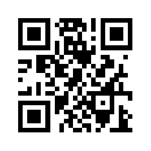 Emausitos.com QR code