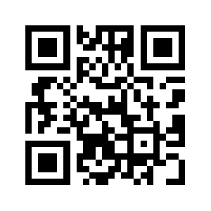 Emausquito.com QR code