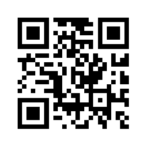 Emawall.com QR code