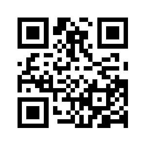 Emax-usa.com QR code