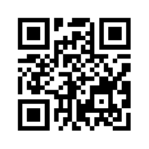 Emax5.com QR code