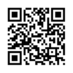 Emaxgayrimenkul.com QR code