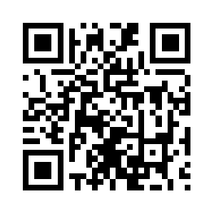 Emaxrolamentos.com QR code