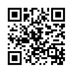 Emazegrafix.com QR code