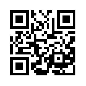 Emazzanti.net QR code