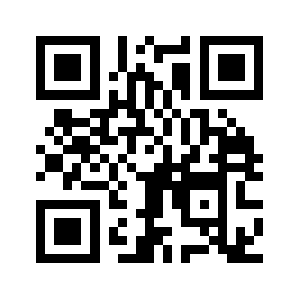 Embac.com QR code