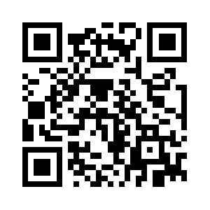 Embaixadorwixcwb.com QR code